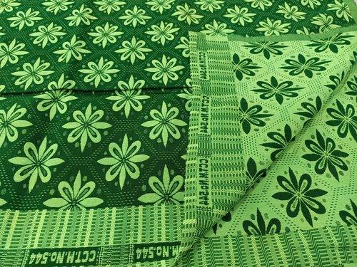 BEDSHEET 50X90 ACRYLIC JACQUARD